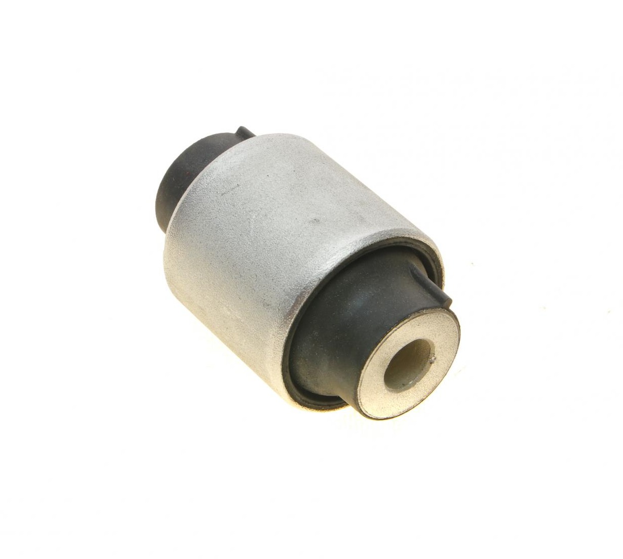 38BM1003 AS METAL